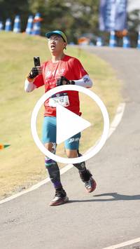 BIB:  <button type="button" onclick="openModal(27783233)" class="btn btn-primary btn-sm float-right" data-toggle="modal" data-target=".modal-high-quality">
                <i class="fa fa-download"></i> Download
                </button>